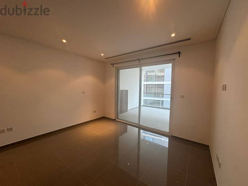 1 BR Wonderful Apartment for Rent in Al Mouj 4