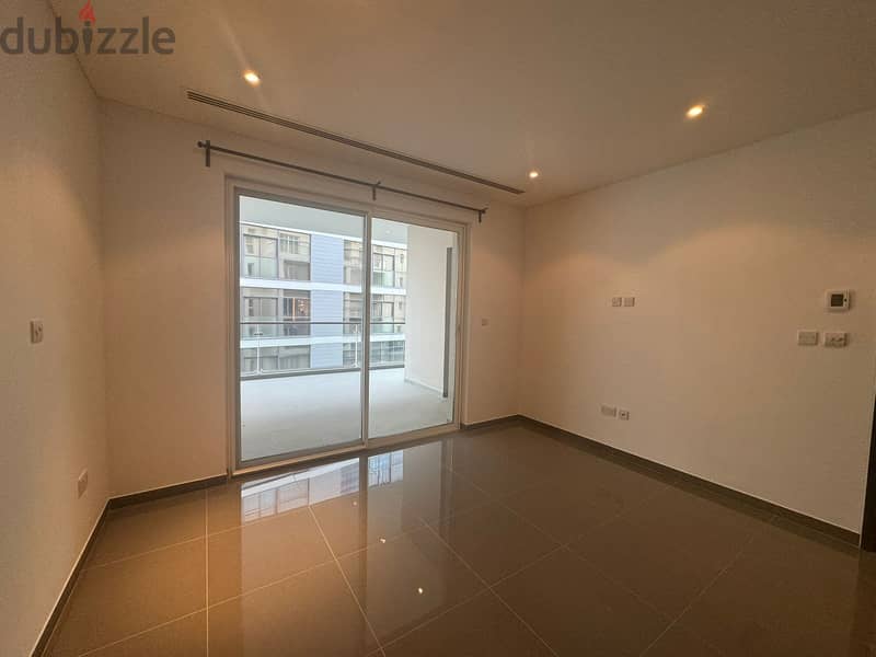 1 BR Wonderful Apartment for Rent in Al Mouj 8