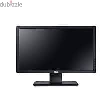 Big Big Offer Dell   19 inch wide   Monitor