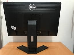 Big Big Offer Dell   19 inch wide   Monitor 2