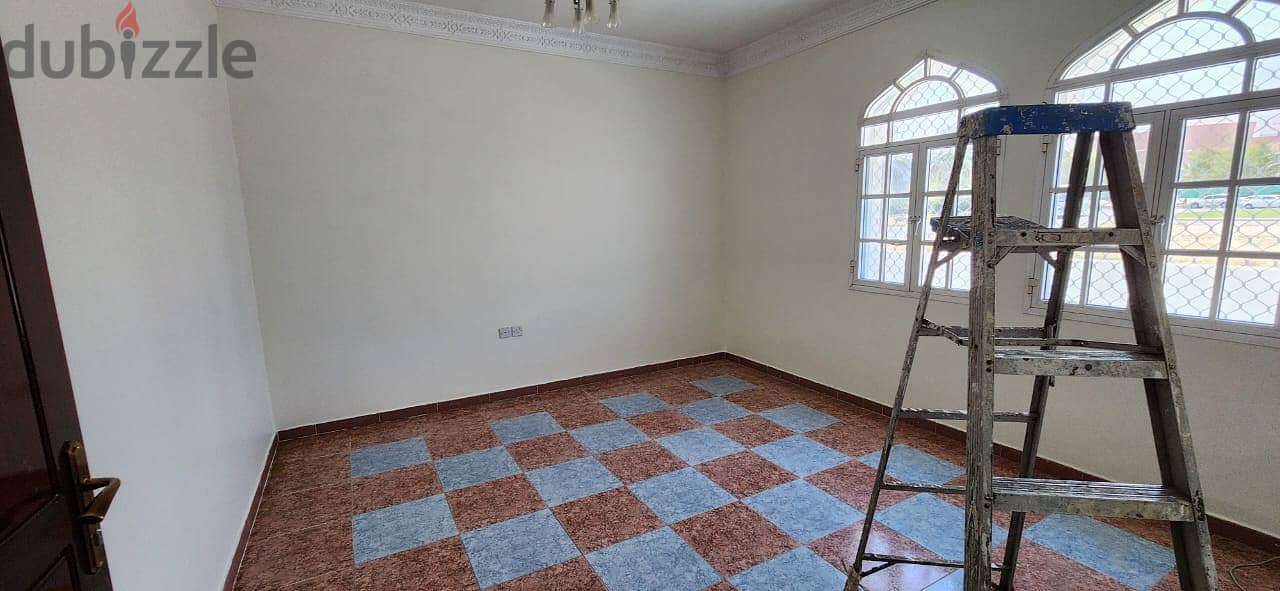 2Me11 clean 10 bhk villa for rent in ghoubra 17