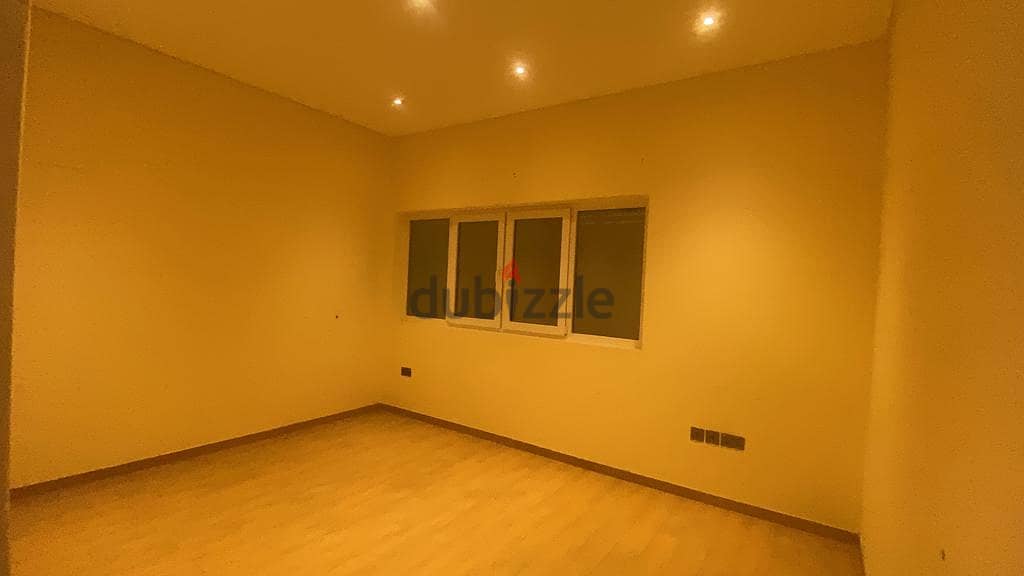 3Me17 Elegant 5bhk Villa for rent in MQ. فيلا راقية للايجار في مدينة ا 7