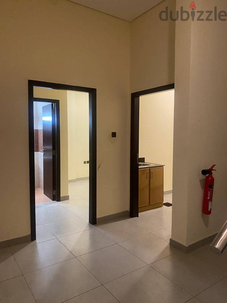 3Me17 Elegant 5bhk Villa for rent in MQ. فيلا راقية للايجار في مدينة ا 8