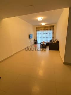 furnished apartment for rent in muscat hills 0