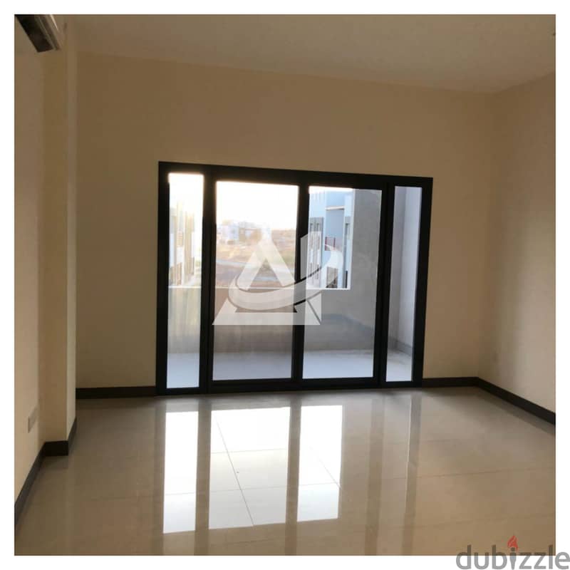 *ADS04 Beautiful 4BHK Villa for Sale in Tawi Al Zain Compound 11