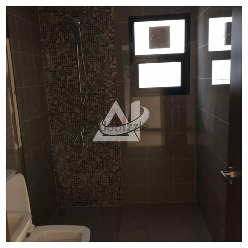 *ADS04 Beautiful 4BHK Villa for Sale in Tawi Al Zain Compound 12