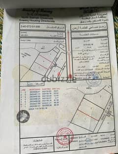 زراعية سويق فدان موقع جميل 0