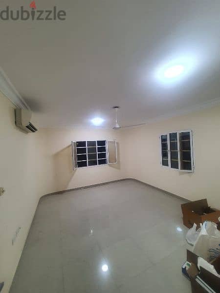 Flat for Rent Al hail North 2