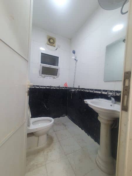 Flat for Rent Al hail North 3