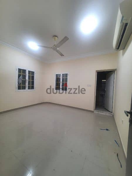 Flat for Rent Al hail North 4