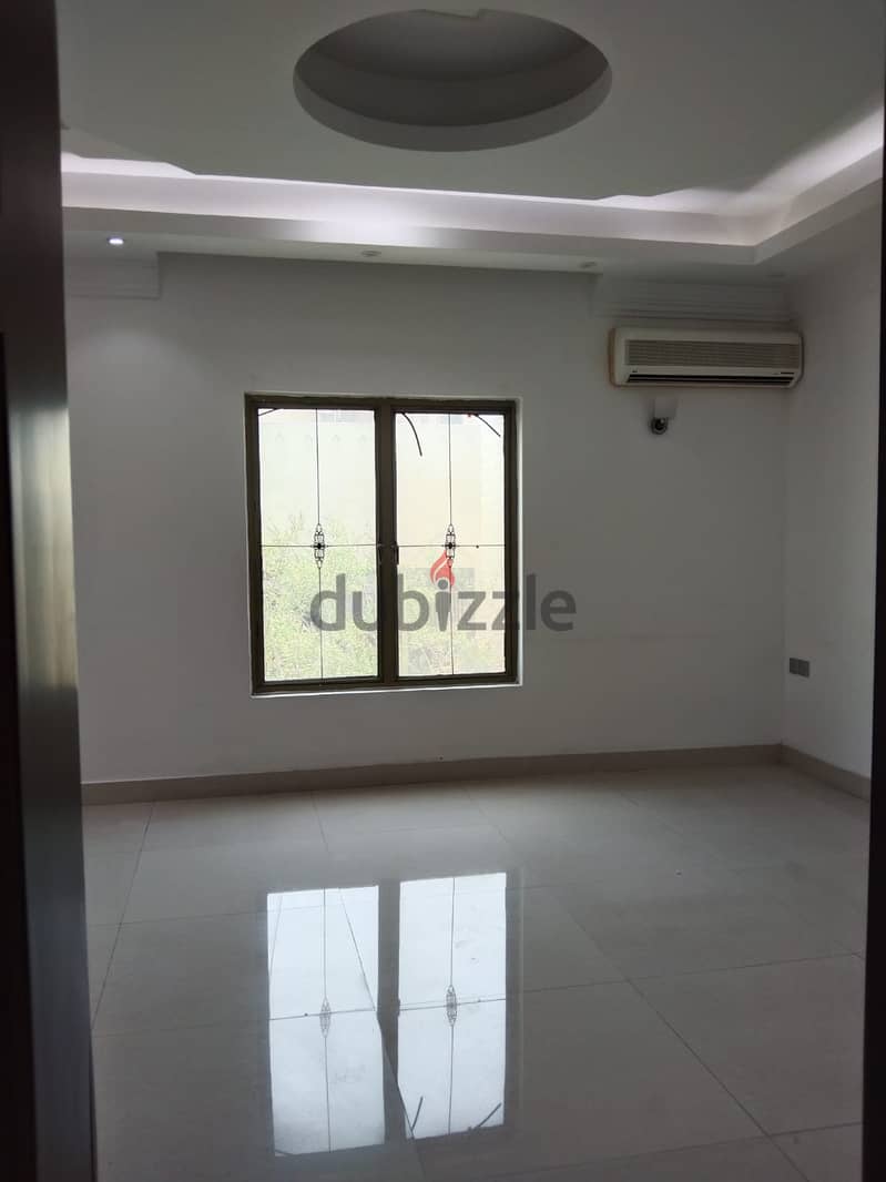 ME2 |  5 Bhk Commercial Villa For Rent In Khuwair 11