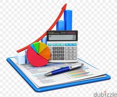 ACCOUNTANT SEEKING FOR A JOB URGENT* CAN JOIN IMMEDIATELY