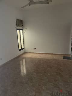 bed space for lady in alkhuwair 37rial