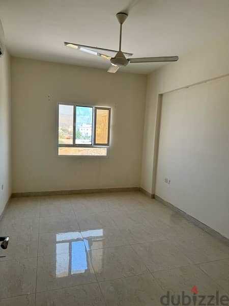 2bhk in almarat 5 6