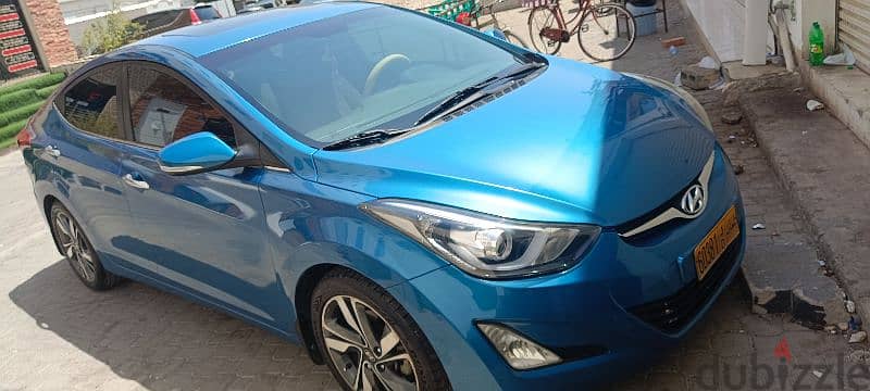 Elantra 10