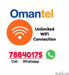 Omantel