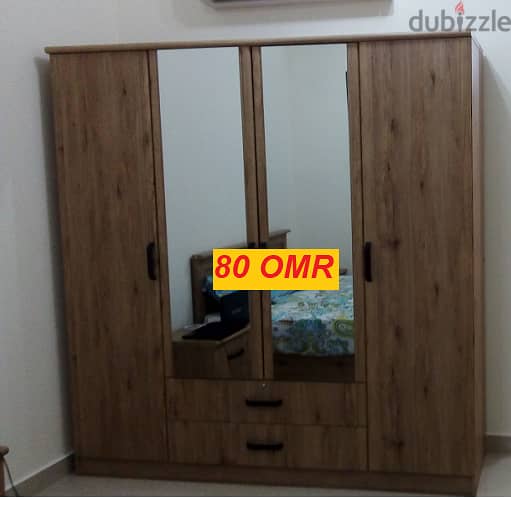 House hold furniture items for sale 2