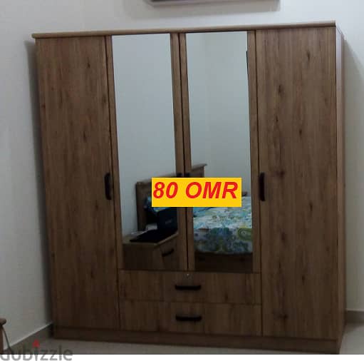 House hold furniture items for sale 5