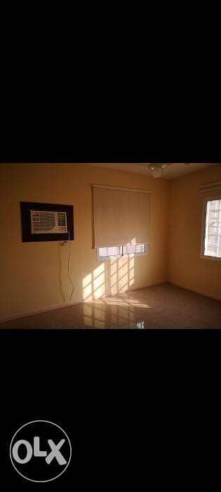 Apartment in Alkhood for rents 0