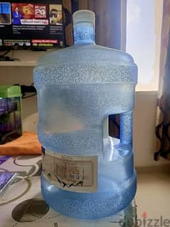 20 ltr water bottle 0