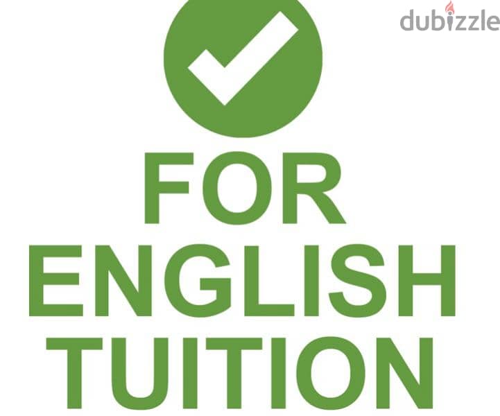 English specialist including soft skills training 1