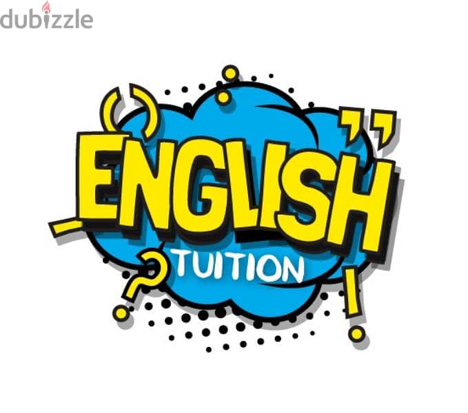 English specialist including soft skills training 2