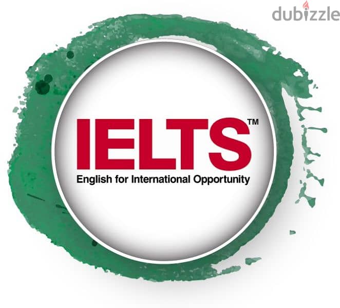 English specialist including soft skills training 3