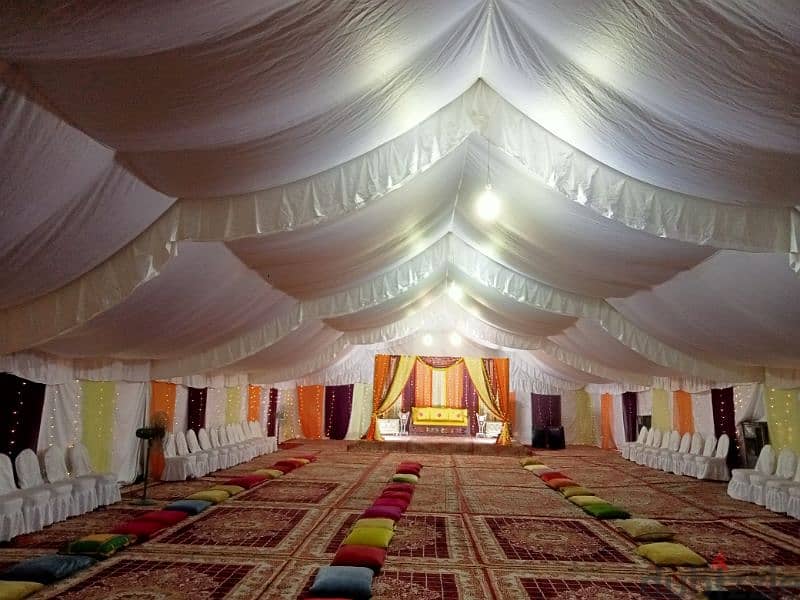 tent for wedding cremany 0