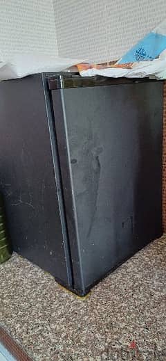 Small Fridge for sale