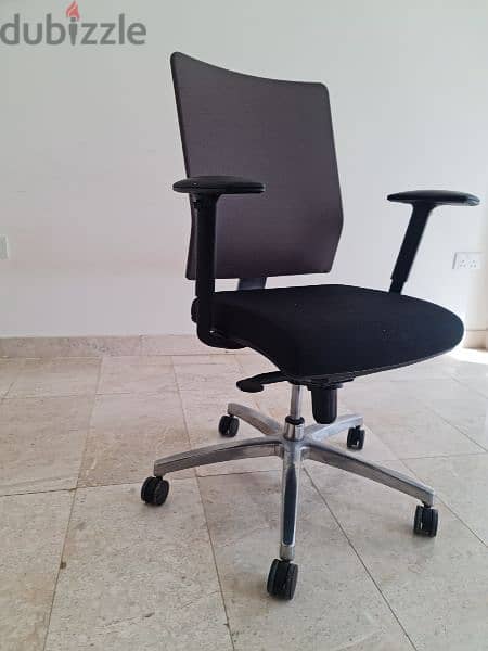 chair office 0