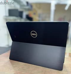 Dell 5290 2in1 i5 16gb 0