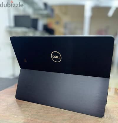 Dell 5290 2in1 i5 16gb