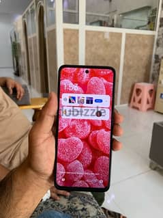 redmi