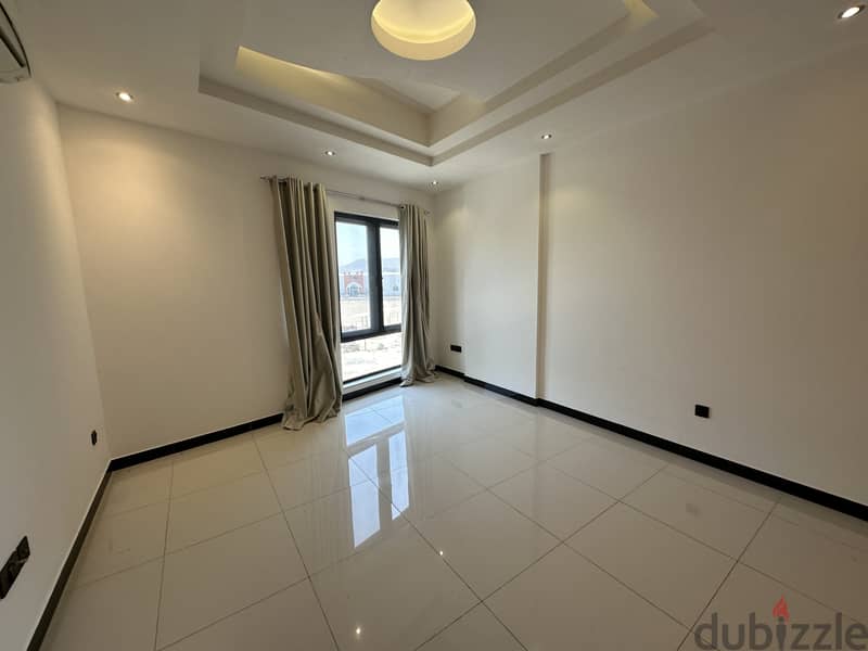 Prime location | 2BD | swimming pool 7