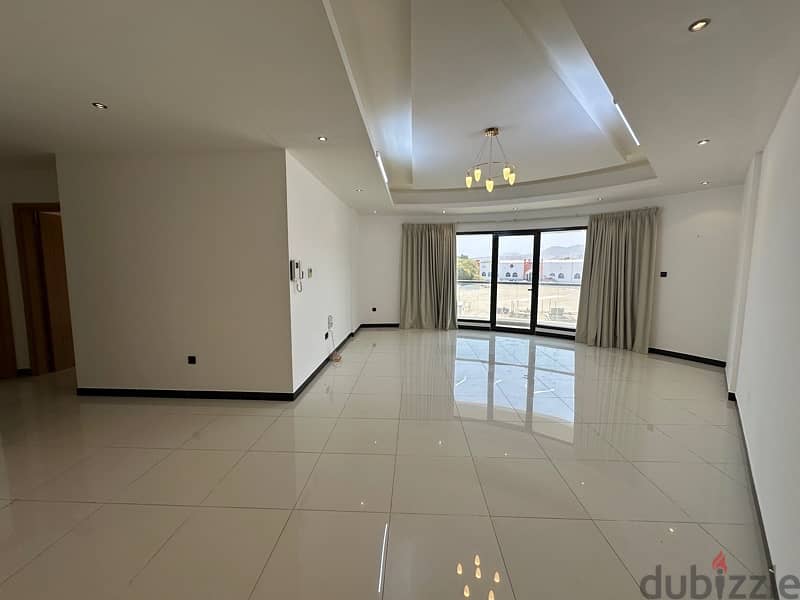 Prime location | 2BD | swimming pool 9