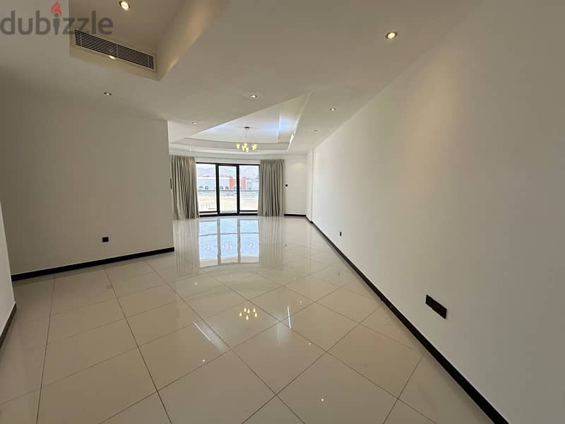 Prime location | 2BD | swimming pool 11