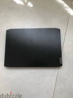 ideapad gaming laptop Lenovo 0