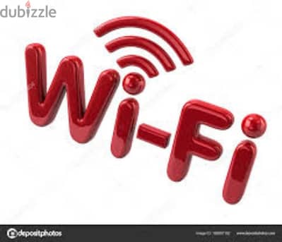 Awasr  Unlimited WiFi