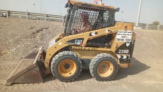 Bobcat 2006 0