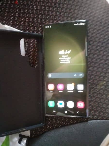 s23 ultra 256 gb urgent sale need money 1