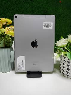 iPad Pro 9.7 Inch 128 GB