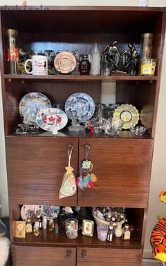 wall cabinet set of 3 0