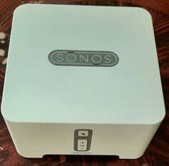 Sonos Connect 0