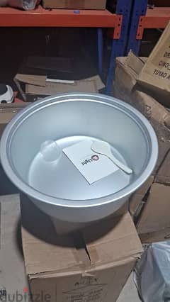 rice cooker 8 liter