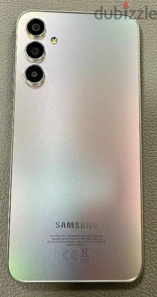 Samsung a34 5g 1