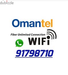 Omantel