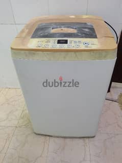 automatic washing machine for sale 0