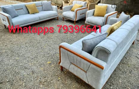 new model sofa make on order