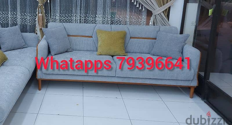 new model sofa make on order 1