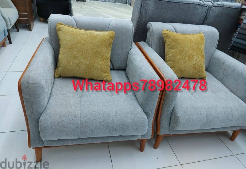 new model sofa make on order 3